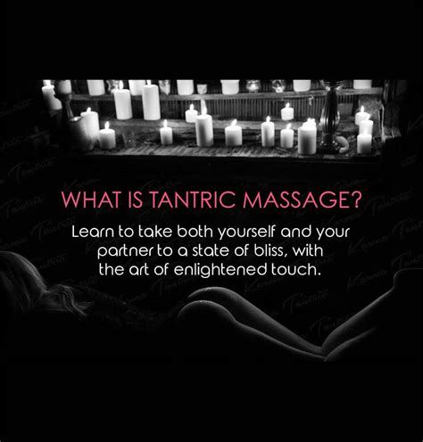 Tantric massage Sexual massage Caninde de Sao Francisco